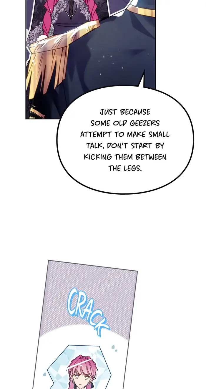 Villains Are Destined to Die Chapter 129 image 25_optimized